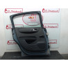 Porte arriere gauche CITROEN C4 d’occasion