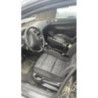 Moto ventilateur radiateur PEUGEOT 307 PHASE 1 d’occasion