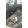 Moto ventilateur radiateur PEUGEOT 307 PHASE 1 d’occasion
