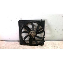Moto ventilateur radiateur RENAULT TWINGO 1 PHASE 3 d’occasion