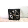 Moto ventilateur radiateur RENAULT TWINGO 1 PHASE 3 d’occasion