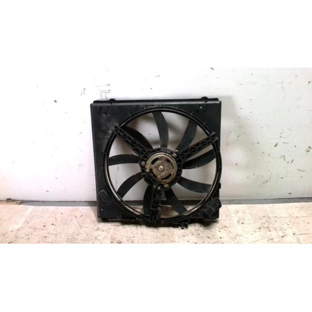 Moto ventilateur radiateur RENAULT TWINGO 1 PHASE 3 d’occasion