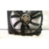 Moto ventilateur radiateur RENAULT TWINGO 1 PHASE 3 d’occasion