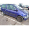 Moto ventilateur radiateur RENAULT TWINGO 1 PHASE 3 d’occasion