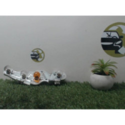 Platine feu arriere gauche RENAULT TRAFIC 1 PHASE 1 d’occasion