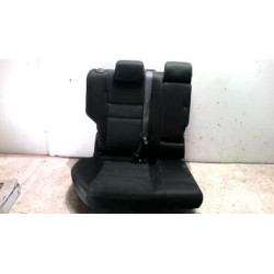 Siege arriere droit HONDA CIVIC 8 PHASE 2 d’occasion