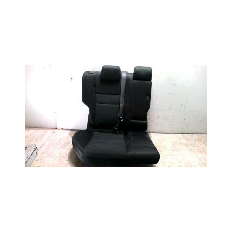 Siege arriere droit HONDA CIVIC 8 PHASE 2 d’occasion