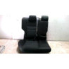 Siege arriere droit HONDA CIVIC 8 PHASE 2 d’occasion