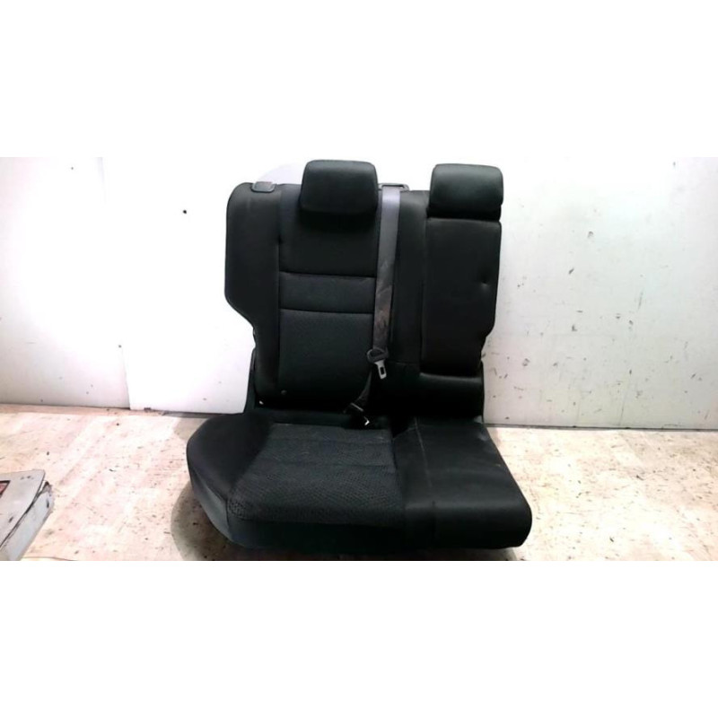 Siege arriere droit HONDA CIVIC 8 PHASE 2 d’occasion