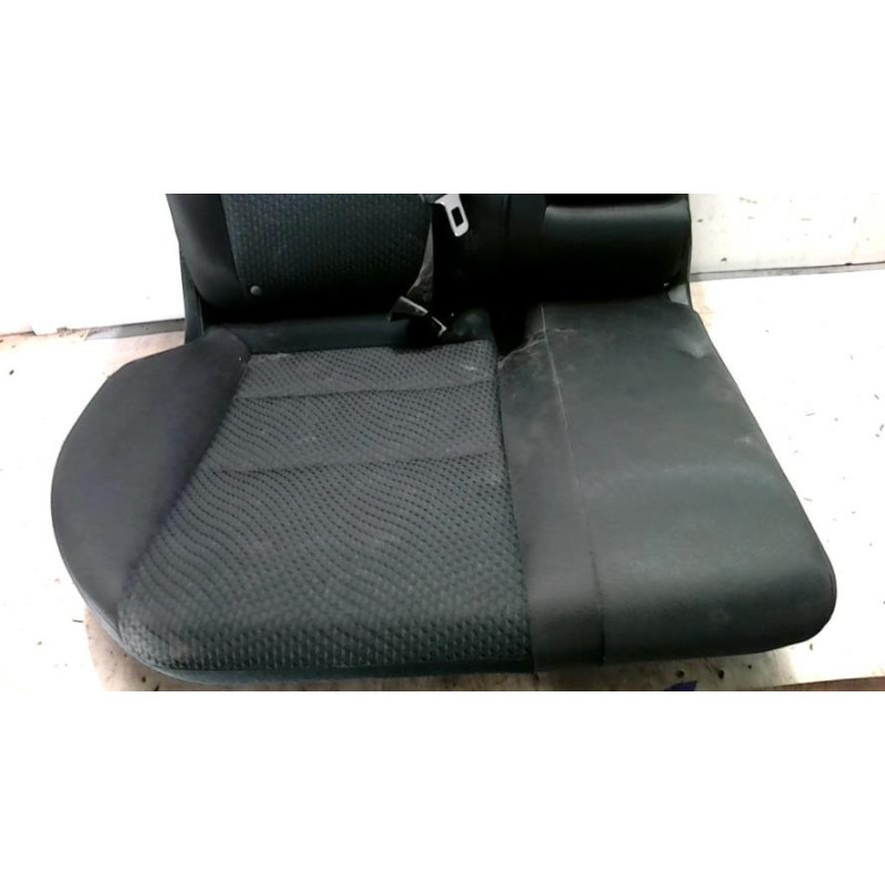 Siege arriere droit HONDA CIVIC 8 PHASE 2 d’occasion