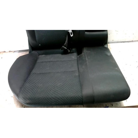Siege arriere droit HONDA CIVIC 8 PHASE 2 d’occasion