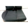 Siege arriere droit HONDA CIVIC 8 PHASE 2 d’occasion