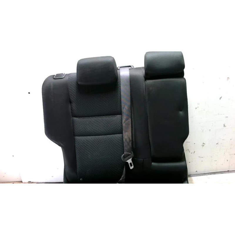 Siege arriere droit HONDA CIVIC 8 PHASE 2 d’occasion