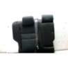 Siege arriere droit HONDA CIVIC 8 PHASE 2 d’occasion