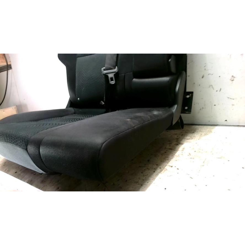Siege arriere droit HONDA CIVIC 8 PHASE 2 d’occasion