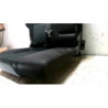Siege arriere droit HONDA CIVIC 8 PHASE 2 d’occasion