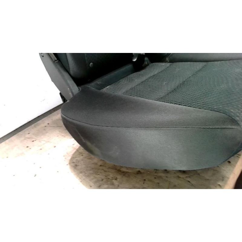Siege arriere droit HONDA CIVIC 8 PHASE 2 d’occasion