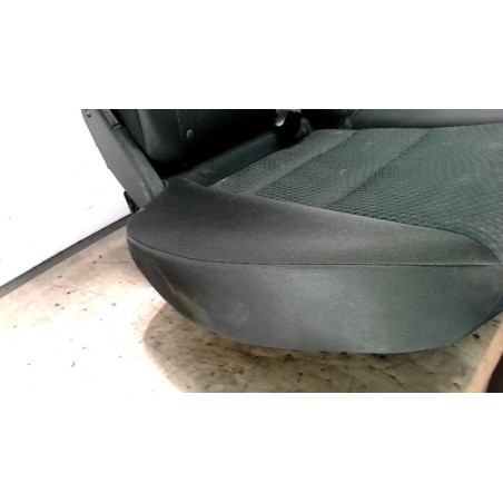 Siege arriere droit HONDA CIVIC 8 PHASE 2 d’occasion