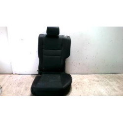 Siege arriere gauche HONDA CIVIC 8 PHASE 2 d’occasion