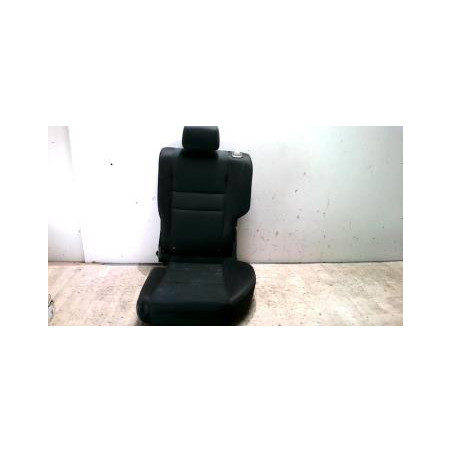 Siege arriere gauche HONDA CIVIC 8 PHASE 2 d’occasion
