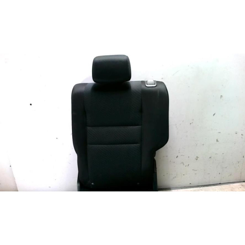 Siege arriere gauche HONDA CIVIC 8 PHASE 2 d’occasion