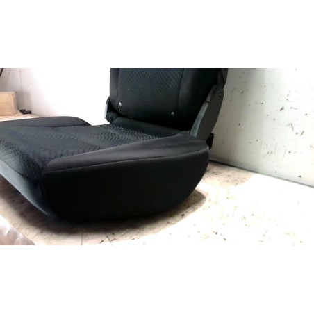 Siege arriere gauche HONDA CIVIC 8 PHASE 2 d’occasion