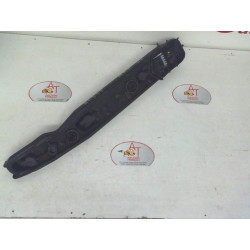 Platine feu arriere droit OPEL CORSA C VOITURE A HAYON 1.3 CDTI d’occasion