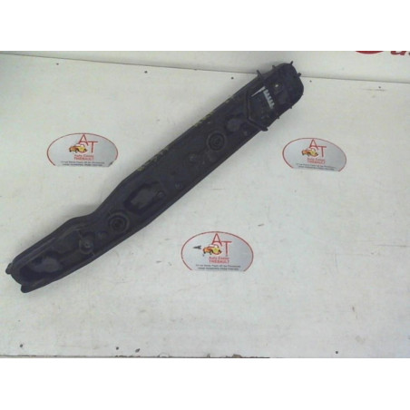 Platine feu arriere droit OPEL CORSA C VOITURE A HAYON 1.3 CDTI d’occasion