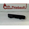Interrupteur de leve vitre avant droit PEUGEOT 307 PHASE 1 d’occasion