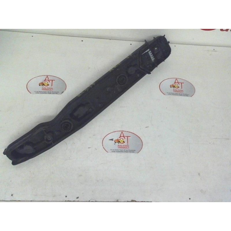 Platine feu arriere droit OPEL CORSA C VOITURE A HAYON 1.3 CDTI d’occasion