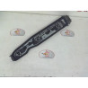 Platine feu arriere droit OPEL CORSA C VOITURE A HAYON 1.3 CDTI d’occasion