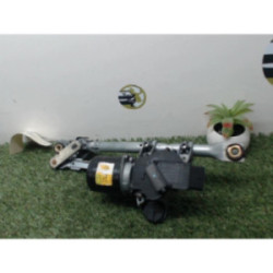 Moteur essuie glace avant OPEL MERIVA A PHASE 1 d’occasion