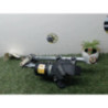 Moteur essuie glace avant OPEL MERIVA A PHASE 1 d’occasion