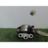 Support moteur gauche FIAT GRANDE PUNTO d’occasion