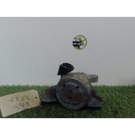 Support moteur gauche FIAT GRANDE PUNTO d’occasion