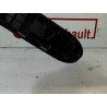 Interrupteur de leve vitre avant droit PEUGEOT 307 PHASE 1 d’occasion