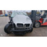 Ceinture arriere droite troisieme ligne BMW X5 E70 PHASE 1 d’occasion
