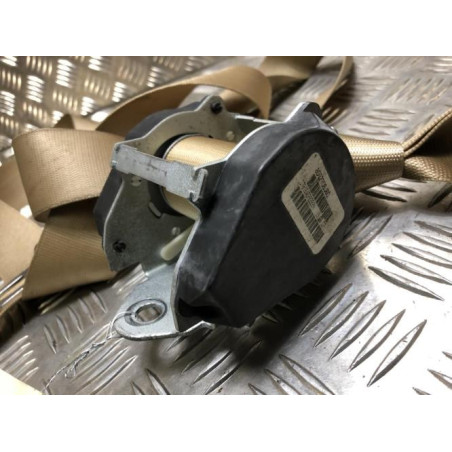 Ceinture arriere gauche troisieme ligne BMW X5 E70 PHASE 1 d’occasion