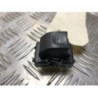 Interrupteur de leve vitre avant droit RENAULT CLIO 4 PHASE 1 d’occasion