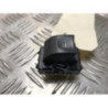 Interrupteur de leve vitre avant droit RENAULT CLIO 4 PHASE 1 d’occasion