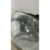 Optique avant principal droit (feux)(phare) FORD FOCUS 1 BREAK d’occasion