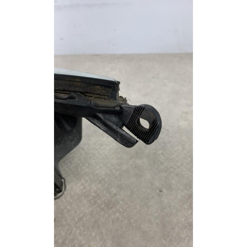 Optique avant principal droit (feux)(phare) FORD FOCUS 1 BREAK d’occasion