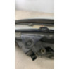 Optique avant principal droit (feux)(phare) FORD FOCUS 1 BREAK d’occasion