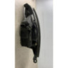 Optique avant principal droit (feux)(phare) FORD FOCUS 1 BREAK d’occasion