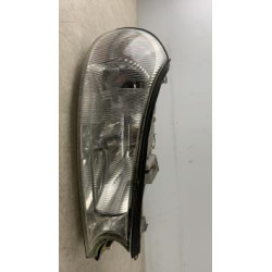 Optique avant principal droit (feux)(phare) FORD MONDEO 1 PHASE 2 d’occasion