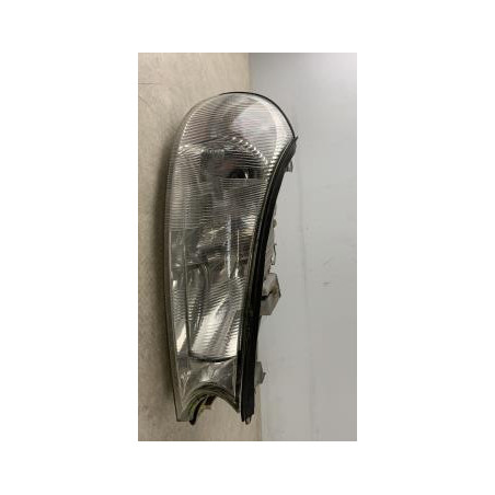 Optique avant principal droit (feux)(phare) FORD MONDEO 1 PHASE 2 d’occasion