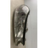 Optique avant principal droit (feux)(phare) FORD MONDEO 1 PHASE 2 d’occasion