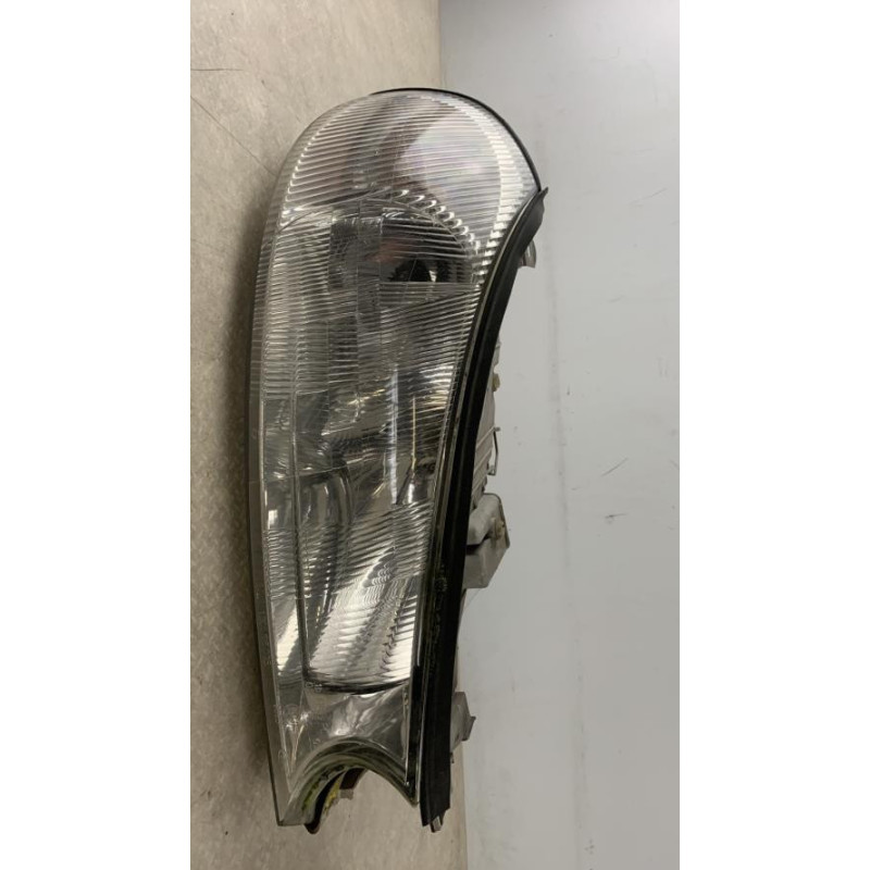 Optique avant principal droit (feux)(phare) FORD MONDEO 1 PHASE 2 d’occasion