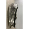 Optique avant principal droit (feux)(phare) FORD MONDEO 1 PHASE 2 d’occasion