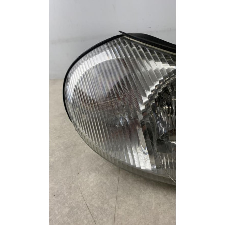 Optique avant principal droit (feux)(phare) FORD MONDEO 1 PHASE 2 d’occasion